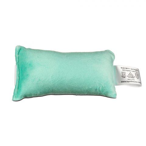 Palm Grip with Elastic Strap Small Each
