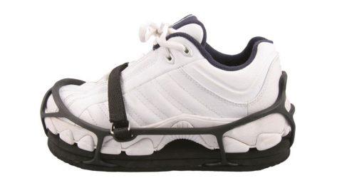 Evenup Shoe Lift Medium