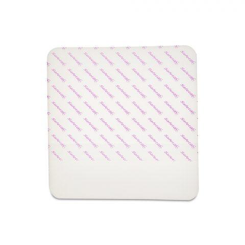 Mepilex 8x8 Silicone Foam Dressing 5ea/bx 4bx/cs