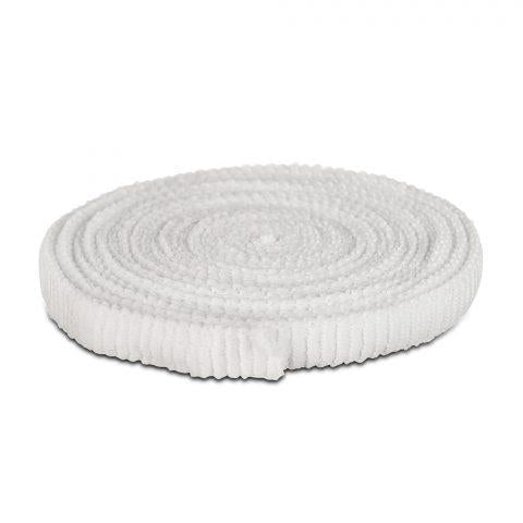 Tubular Dressing Retainer Surgilast Size 3 (9" Stretch)