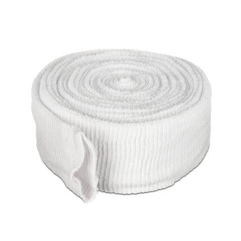 Tubular Dressing Retainer Size 10 (37-1/2yds Stretch)