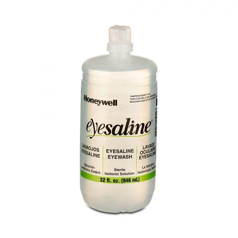 Eye Wash Isotonic Solution 946ml/32oz