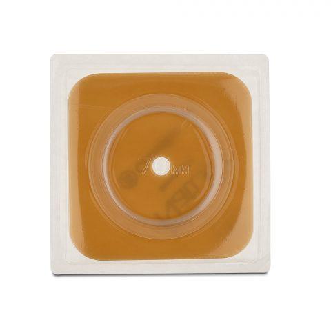 Wafer Stomahesive with 2-3/4" Flange 10/bx