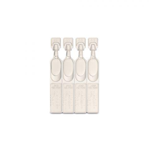 Bion Tears (Dextran 0.1%, Hypromellose 0.3%) 28pk/bx