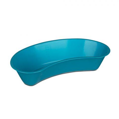 Emesis Basin Autoclavable 24/cs