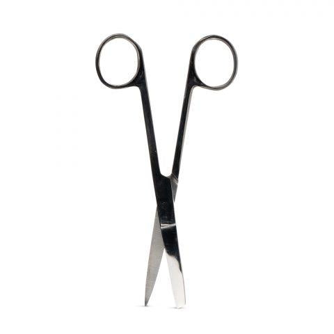 Scissors Operating 5-1/2" Blunt/Sharp