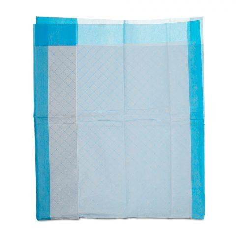 Procure Disposable Underpad 23x36 50ea/pk 3pk/cs