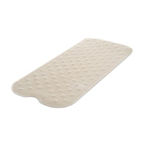 Shower Bathtub MatSize: Large 15.75" x 35.5"