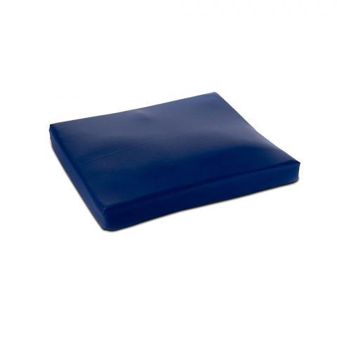 Gel Foam Cushion 16"x18"x2.5"