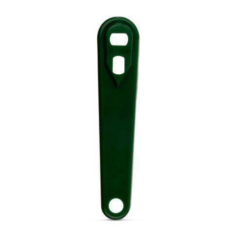 Plastic Cylinder Wrench 25ea/cs