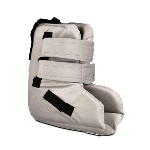 Heel Gel Elevation Boot Medium (Compare to Skil-Care 503035)