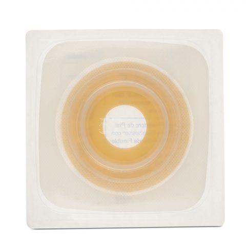 Ostomy, Skin Barrier 57mm, 1-1/4" - 1-3/4" 10/bx