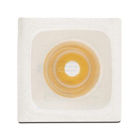 Ostomy Skin Barrier 45mm 7/8" - 1-1/4" 10/bx