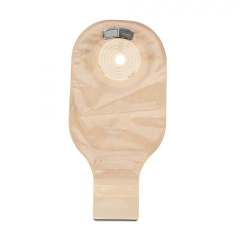 Ostomy Pch PREMIER 1pc CutToFit 5/8- 2-1/8 10/bx