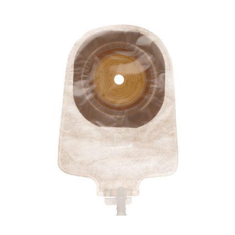 Premier Urostomy Pouch, 1pc Cut-To-Fit up to 2-1/2" 10ea/bx