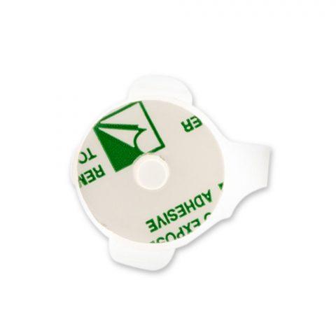Osto-EZ-Vent Air Release In A Snap 10/pk