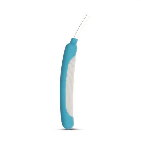 Purewick Female External Catheter Latex Free