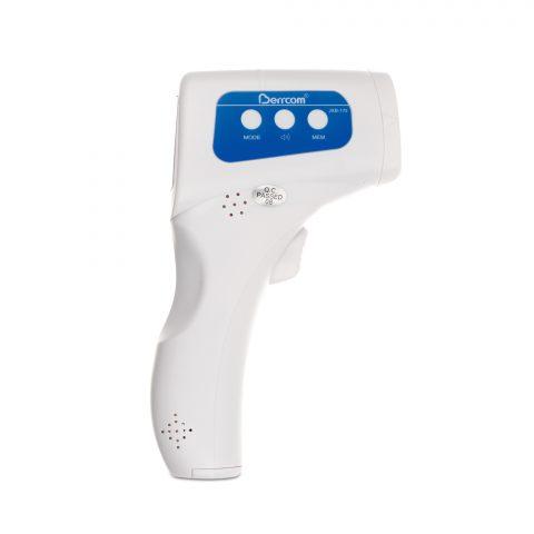 Non-Contact Infrared Thermometer
