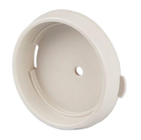 Lids for Pitcher H208-11/4352-80 Gray 24/cs