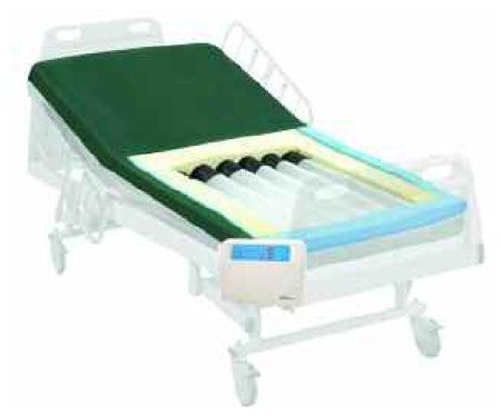 PressureGuard APM, 80"L x 48"W generic