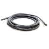 Hose for Vital Machine