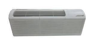 Distinctions Heat Pump (DHP) Models