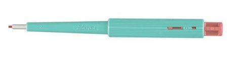 Miltex Disposable Biopsy Punches, 2.0mm, 25/bx