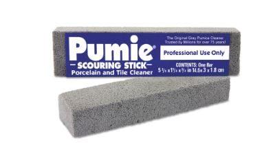 Pumice Scouring Stick