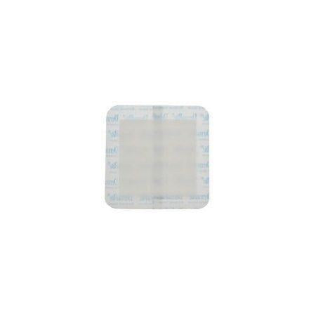 Petrolatum Gauze Dressing 3"x9" 50ea/bx