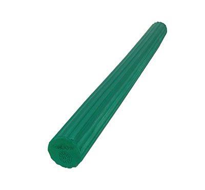 Cando Twist-Bend-Shake Upper Body Exerciser Bar 24" Medium Green