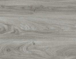 Glue Core, 39 Sq Ft. per Carton, Silver Grey 303