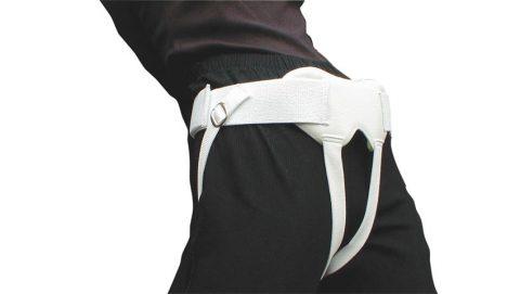 Hernia Aid X-Large Fits 46" to 52"