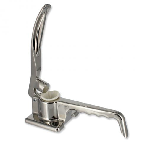 Pill Crusher, Metal Heavy Duty