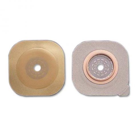 Barrier New Image Cut-to-Fit w/ 1-3/4" Flnge. 5/b